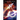 The Transcendence