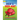 Deb's Red Hat
