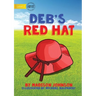 Deb's Red Hat