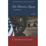 The Bowman Legacy: Not For Sale