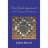 The Quilt Approach: A Tasmanian Patchwork