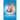 Uncle Rabbit: Collection of Stories and Fables