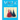 Vogue: The Gown