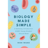 Biology Made Simple: An Introduction For Kids
