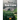 Tales of Wudgi Crossing