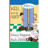 Kell and the Giants