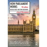 How Parliament Works