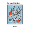 The Ice Cider Epic