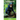 Uganda