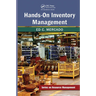 Hands-On Inventory Management