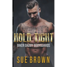 Hold Tight