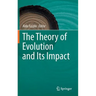 The Theory of Evolution and Its Impact