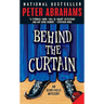 Behind the Curtain