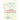 Iranian National Identity and the Persian Language: Roles of the Court, Religion, and Sufism in Persian Prose Writing