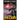 Recon