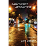 Baby's First Apocalypse