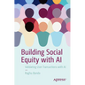 Building Social Equity with AI: Validating User Transactions with AI