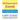 Self-Empowerment Journal: A Companion to the Mind of the Soul: Responsible Choice