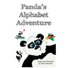 Panda's Alphabet Adventure