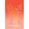 To Whom It May Concern: A Poetry Collection