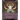 Diablo: Book of Adria: A Diablo Bestiary