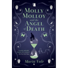 Molly Molloy and the Angel of Death