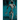 Ajin 1: Demi-Human