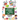 Cross Math Crossword Puzzles for Clever Kids: Division Ages 4 to 8: (Preschool, Kindergarten, Grade 1-3) - Includes 100 Puzzles with Clues and Answers