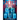 Sacred Deceptions: The Last Pope