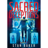 Sacred Deceptions: The Last Pope