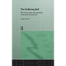 The Suffering Self: Pain and Narrative Representation in the Early Christian Era