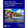 Principles of Real Estate Practice in New Jersey: 3rd Edition