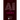 AI for Games