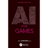 AI for Games
