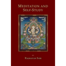 Meditation and Self-Study