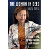 The Woman In Deed: Road to IPO, Bridge Tables, and Beyond: Road to IPO, Bridge Tables