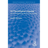 On Psychological Language: and the Physiomorphic Basis of Human Nature