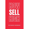 How Sell High