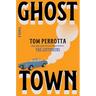 Ghost Town