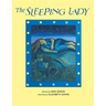 The Sleeping Lady