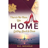 There's No Place Like Home: Getting Back to Paris
