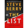 The List
