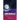Dreameaz: A System for People Who Have Tried Everything and Still Can't Sleep