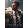 Enchanted (Willowbrook Book One): A Mysterious Tale of Love and Magic - A Gay M/M Fantasy Romance