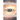Creation Hymns of the Vedas