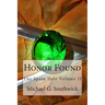 Honor Found: The Spare Heir Volume II