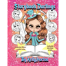 StoryBook Darlings: From the world of The Little Darlings