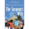 The Surgeon's Wife