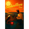 Sucker4love Too: Love Ain't Logical its lyrical