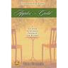 Apples of Gold: A Six-Week Nurturing Program for Women